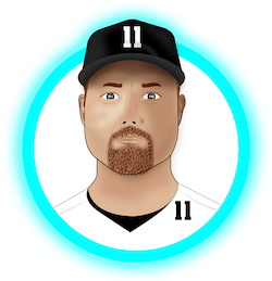 10.MARK%20MCGWIRE.min