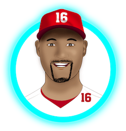 11.ANDREW%20JONES.min