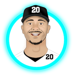 14.MOOKIE%20BETS.min